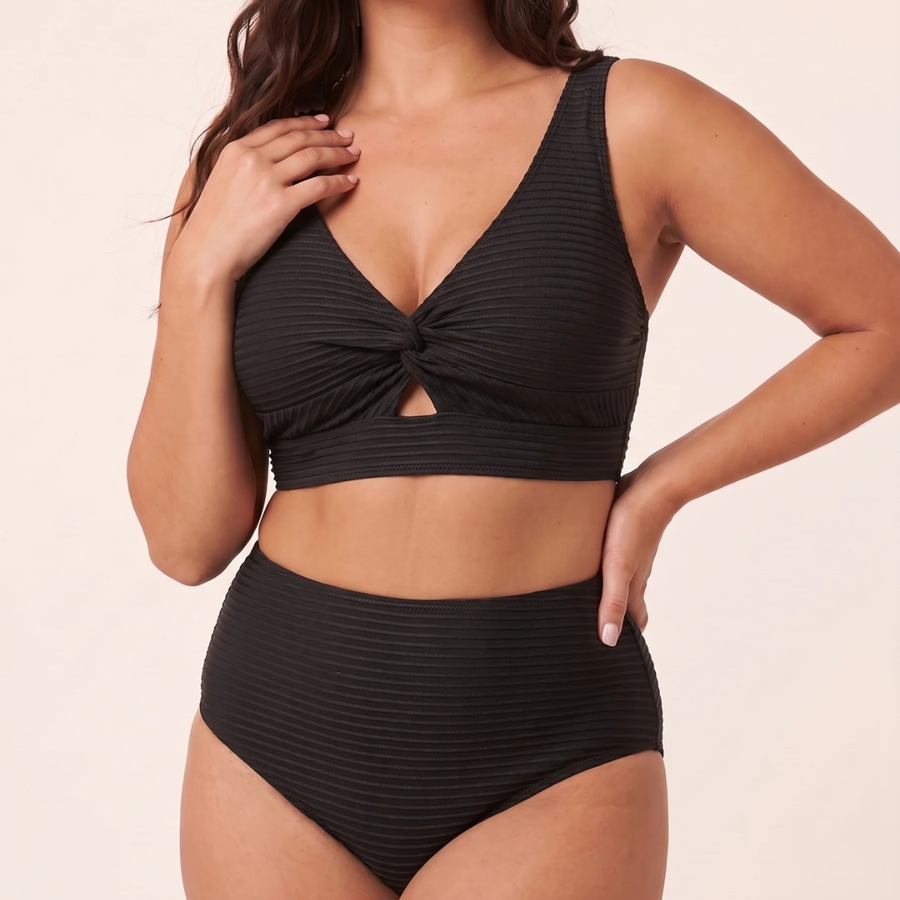Swimwear