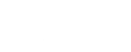 Louise-Caroline